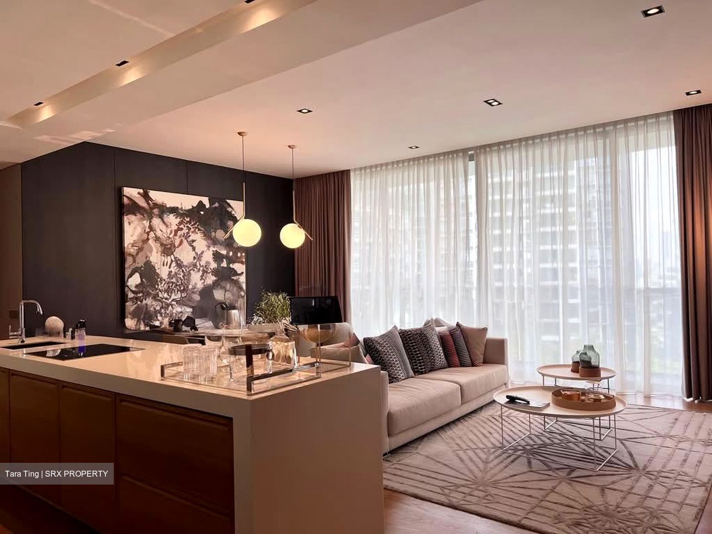 Hilltops (D9), Condominium #586214111
